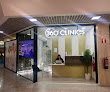 360 Clinics Córdoba