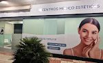 360 Clinics Granada