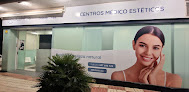Centro de depilación láser 360 Clinics Granada