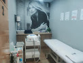 Negocio 360 Clinics Vitoria