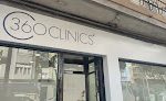 360clinics Jaén