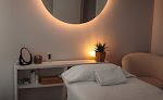 Acunatura - Clínica De Estética Y Depilación Láser En Málaga