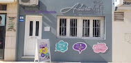 Negocio Adara Centro Laser Alejandrita