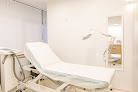 Negocio Aesophy Excellence Clinic - Clínica Medicina Estética