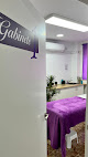 Aeternum Clinica Médico Estética