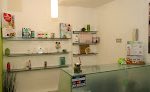 Aire BioestÉtica & DermoestÉtica Avanzada