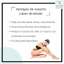 Alan DepilaciÓn LÁser