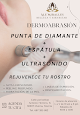 Ale Miralles. Estetica - Salón De Manicura, Pedicura - Depilación - Extensión De Pestañas.