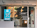 Negocio Aleria Beauty Centro De Medicina Estética Y Depilación Láser