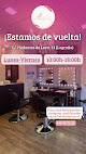 Centro de depilación láser Alexandra Lasheras Estudio De Micropigmentación Y Formación Avanzada