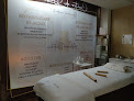 Negocio Alicia Butrón Beauty Lab