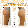 Negocio Alicia De Los Reyes Estética Avanzada