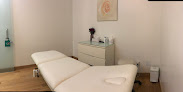Negocio Alissa: Salud, Bienestar Y Belleza