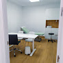 Negocio Almusalud