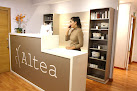 Negocio Altea - Servicio Médico-estético