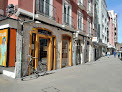 Negocio Altea