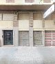 Negocio Altotur Proyectos Esteticos