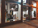 Negocio Am Centro Estético