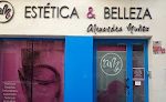 Am Estética & Belleza Alexandra Muñoz