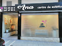 Ana EstÉtica LÁser