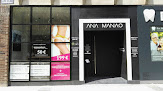 Negocio Ana Manao Zona Actur | Centro De Medicina Estética Y Belleza En Zaragoza