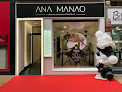 Negocio Ana Manao Zona Cinco De Marzo | Centro De Medicina Estética Y Belleza En Zaragoza
