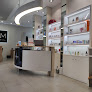 Negocio Ana Manao Zona Costa I Centro De Medicina Estética Y Belleza En Zaragoza