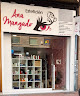 Negocio Ana Mangado