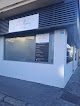 Centro de depilación láser Ana Porras Beauty Center