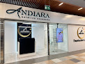 Negocio Andiara Estética Láser Avanzada