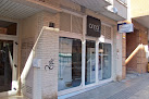Negocio Annaï Centre D’estetica