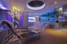 Negocio Aquatherapia Spa Center - Balneario & Spa, Masajes Y Centro De Estética En Salamanca