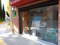 Negocio Ar | Centro De Estética Y Peluquería