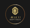Negocio Arlett Beauty By Tere Anllo