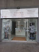 Negocio Aroma Belleza Centro Estético Girona