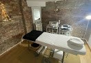 Negocio As Laser Therapy