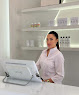 Negocio Asunción García -instituto Antiaging-