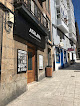 Negocio Atalaya Peluqueria & Estética