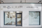 Aura Centro De Estética