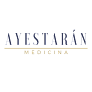 Negocio Ayestarán Medicina