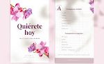 Aysha Bienestar