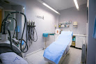 Negocio Azal Centro Médico Estético