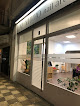 Azxtudio Manicura & Formación