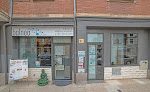 Balnea, Centro Unisex Estético-sanitario Y Fisioterapia De Masajes