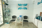 Negocio Bdm Estética Y Medicina
