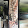 Negocio Be Beauty Caceres