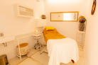 Negocio Beatriz Albillo Centro De Estética