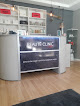 Negocio Beautè Clinic - Palencia