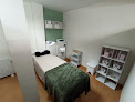 Negocio Beautique Center