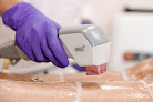 Negocio Beauty By Lidia Belmar Clinic